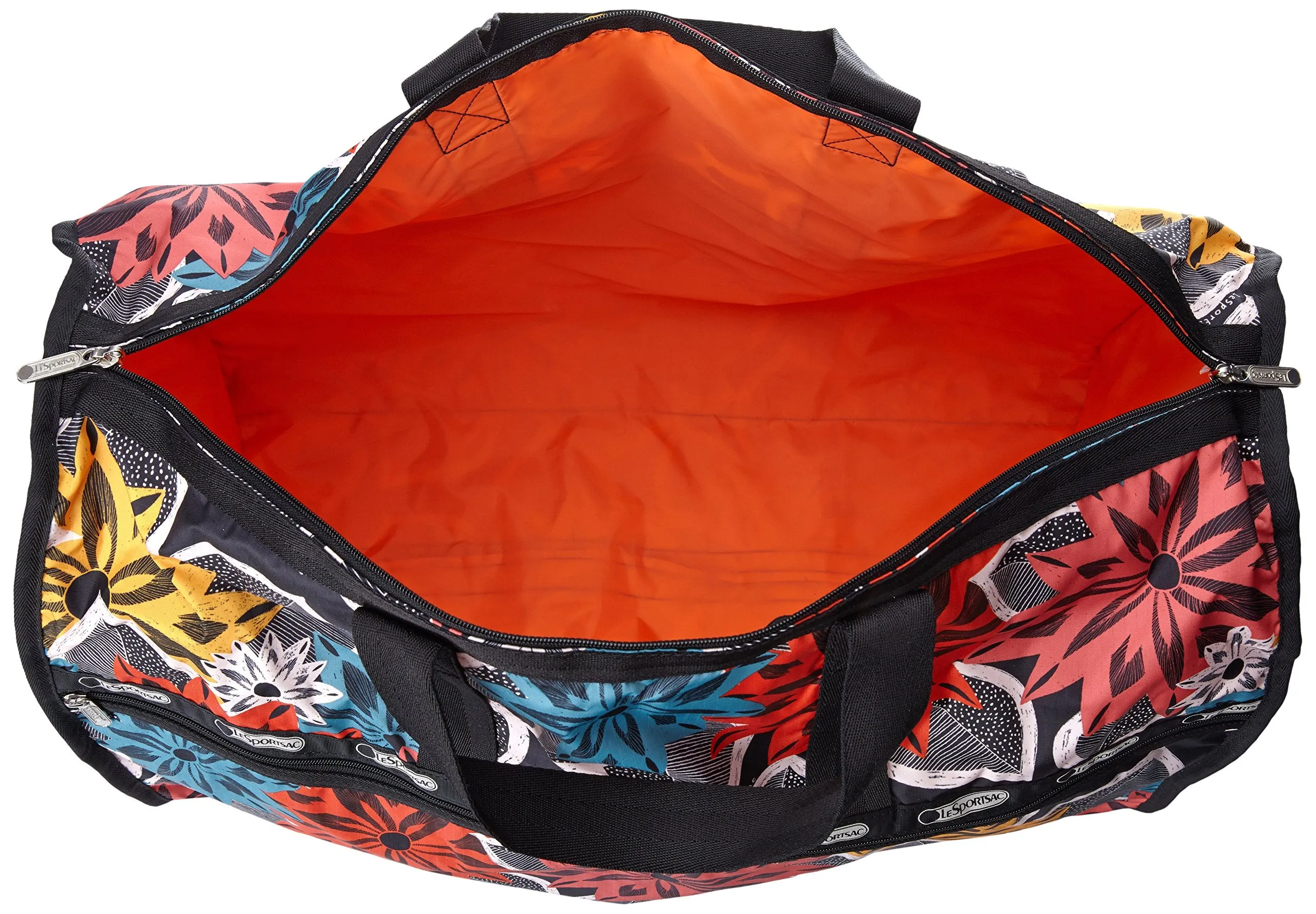LeSportsac Extra Large Weekender