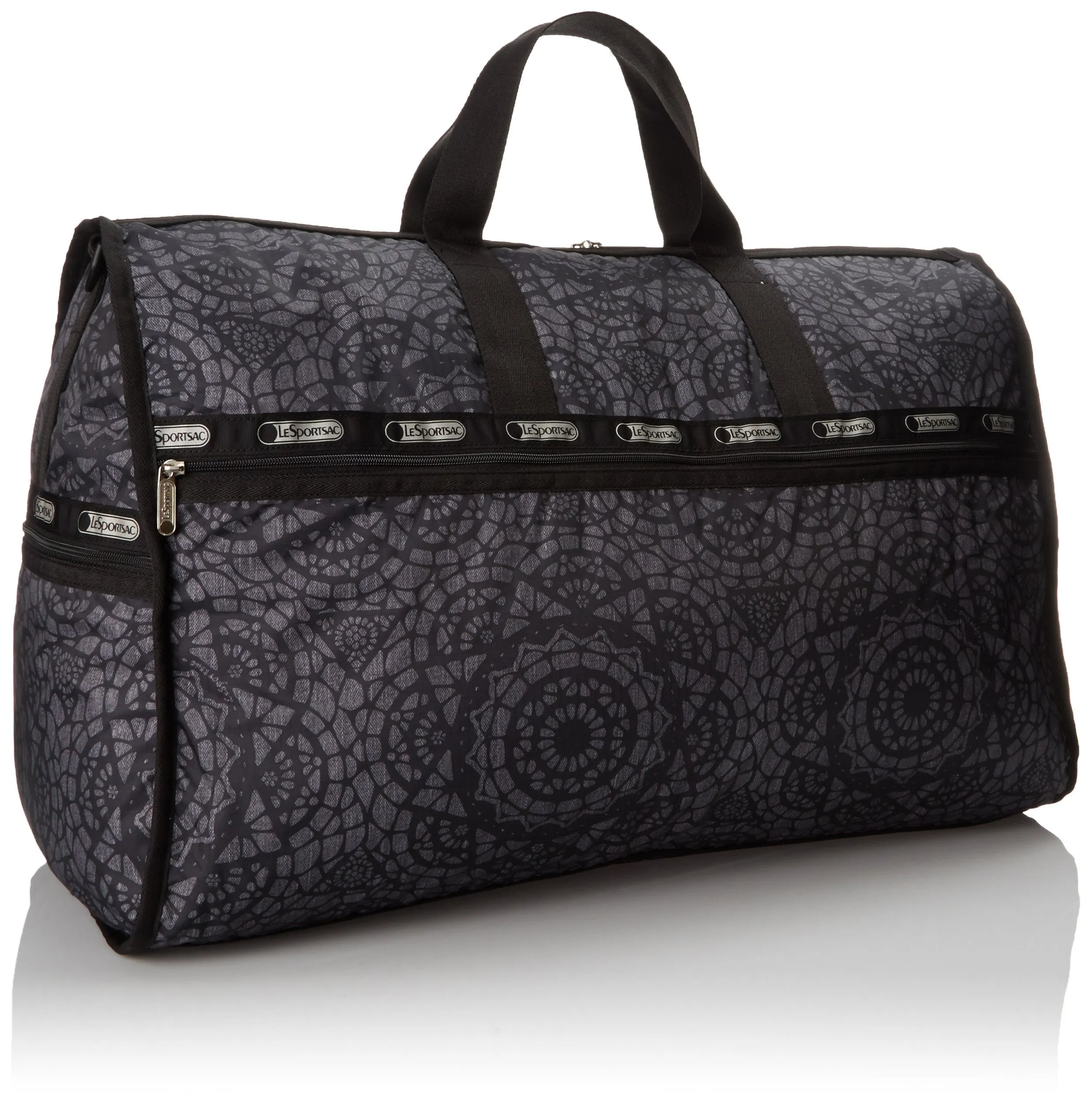 LeSportsac Extra Large Weekender