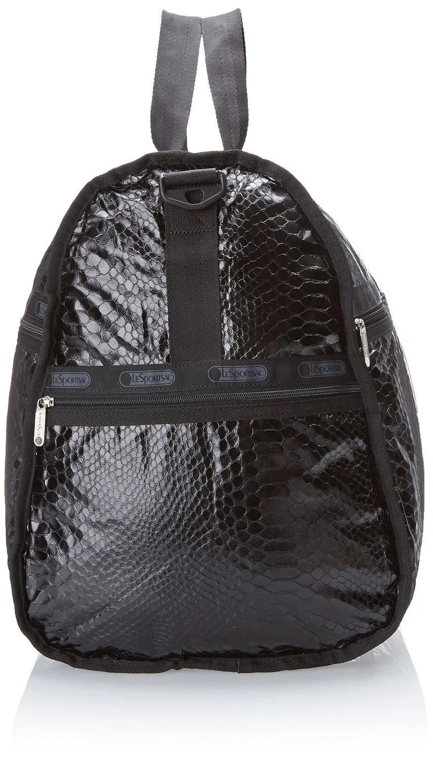 LeSportsac Extra Large Weekender