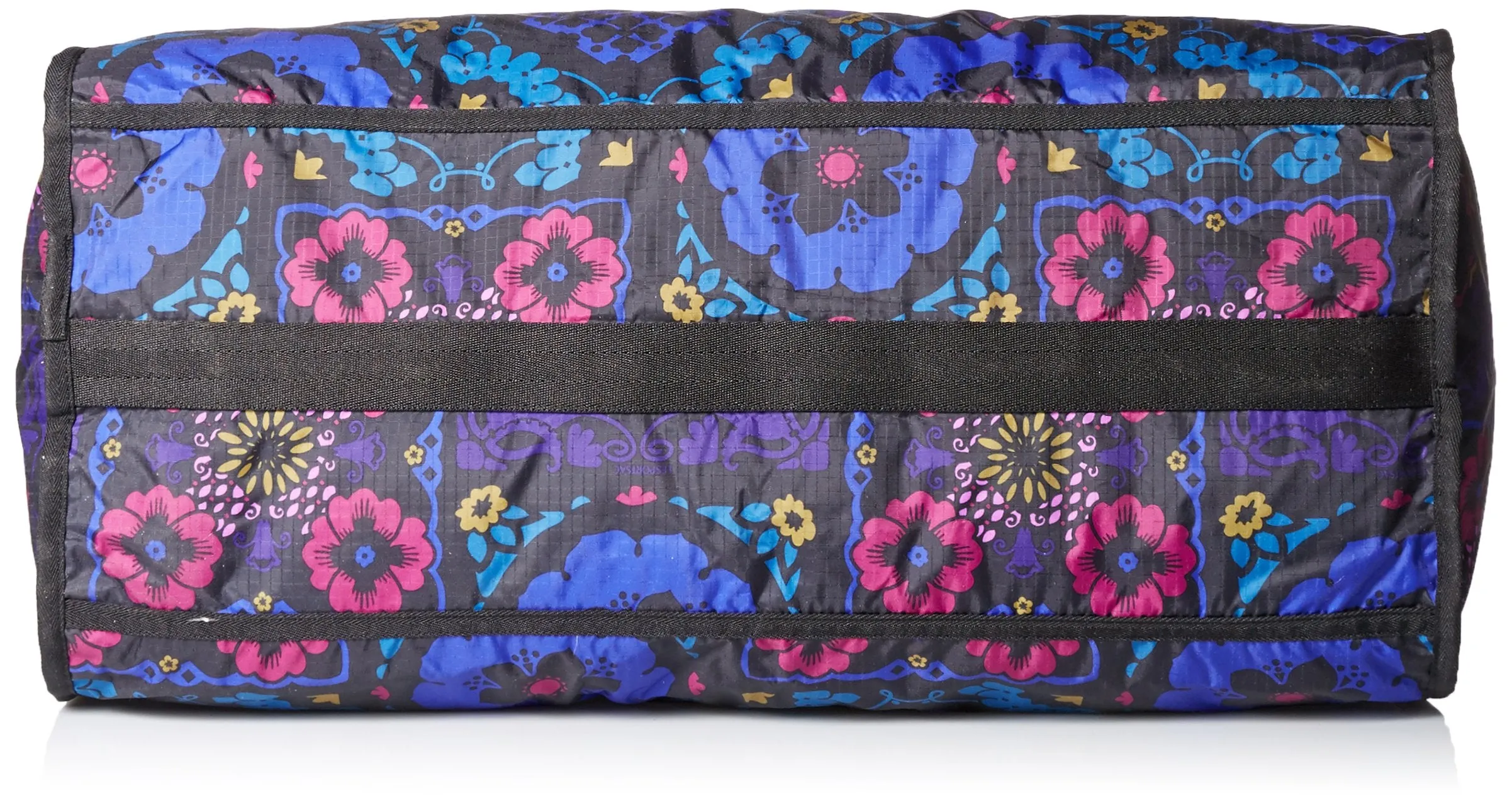 LeSportsac Extra Large Weekender