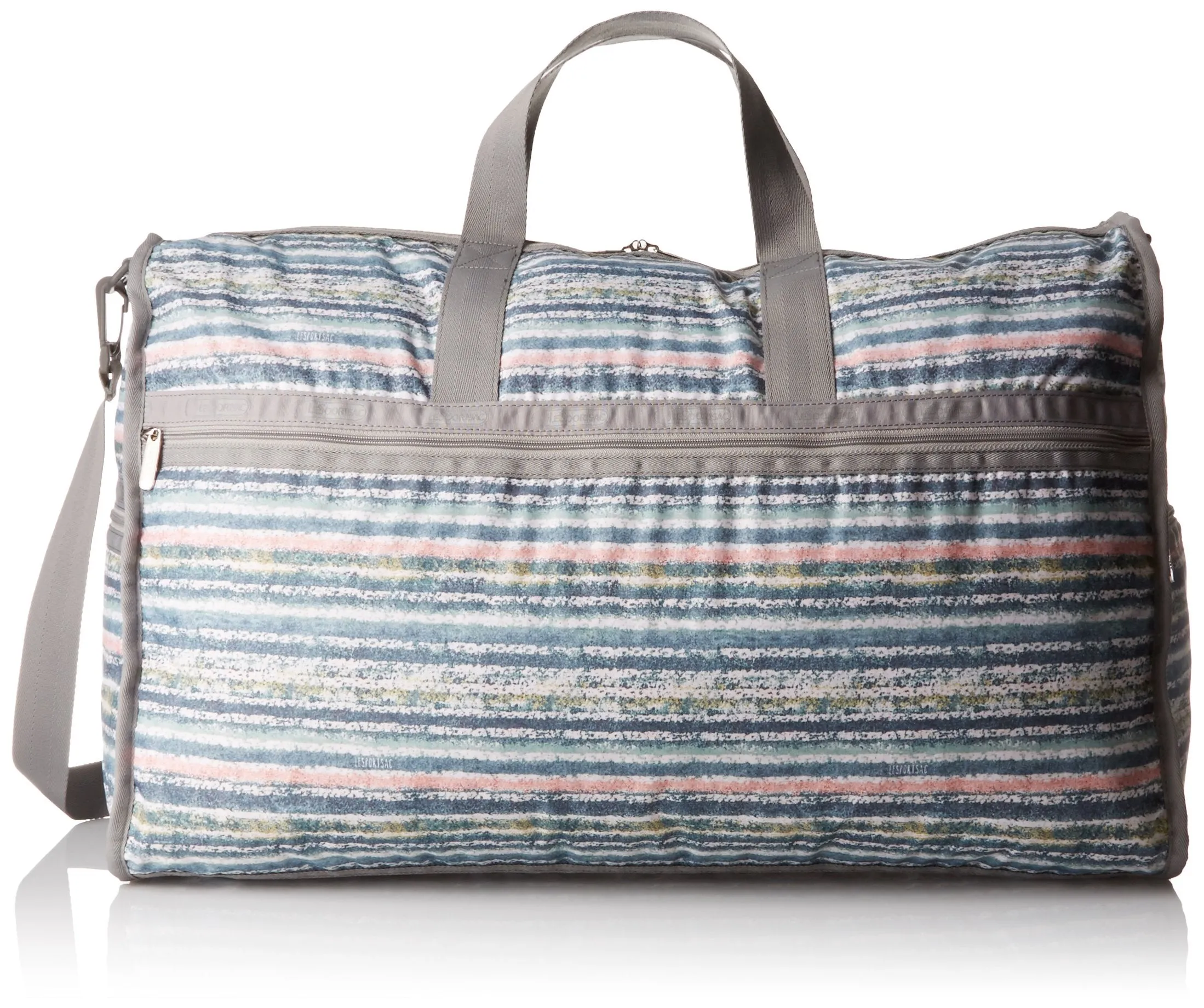 LeSportsac Extra Large Weekender