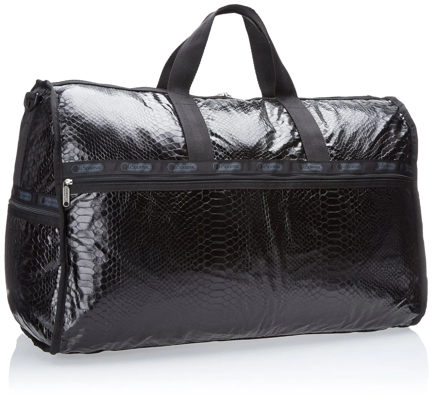 LeSportsac Extra Large Weekender