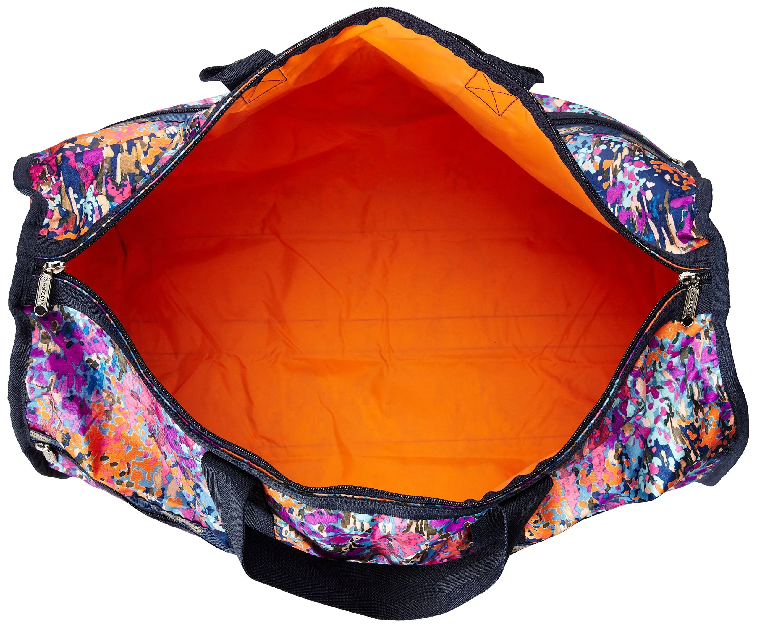 LeSportsac Extra Large Weekender