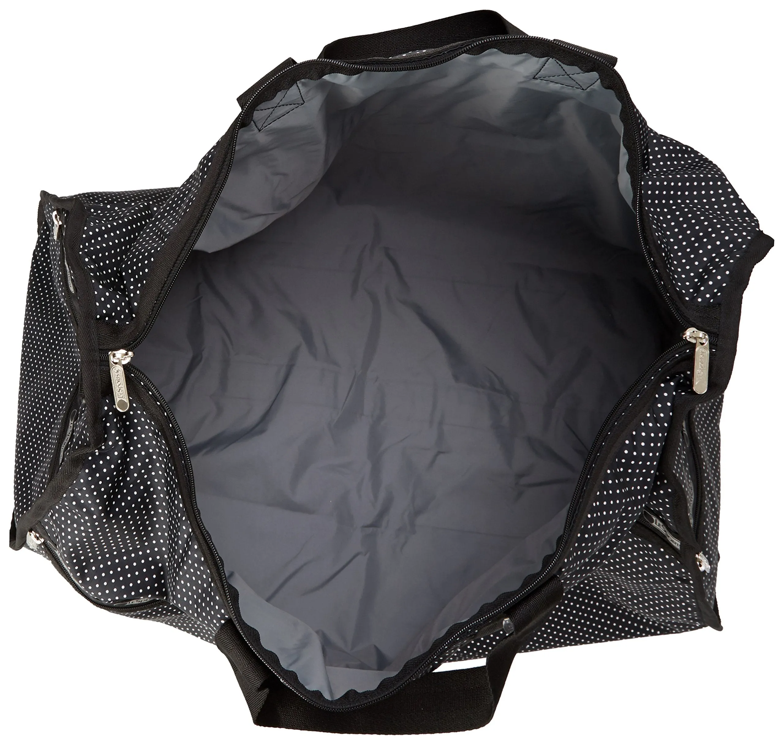 LeSportsac Extra Large Weekender