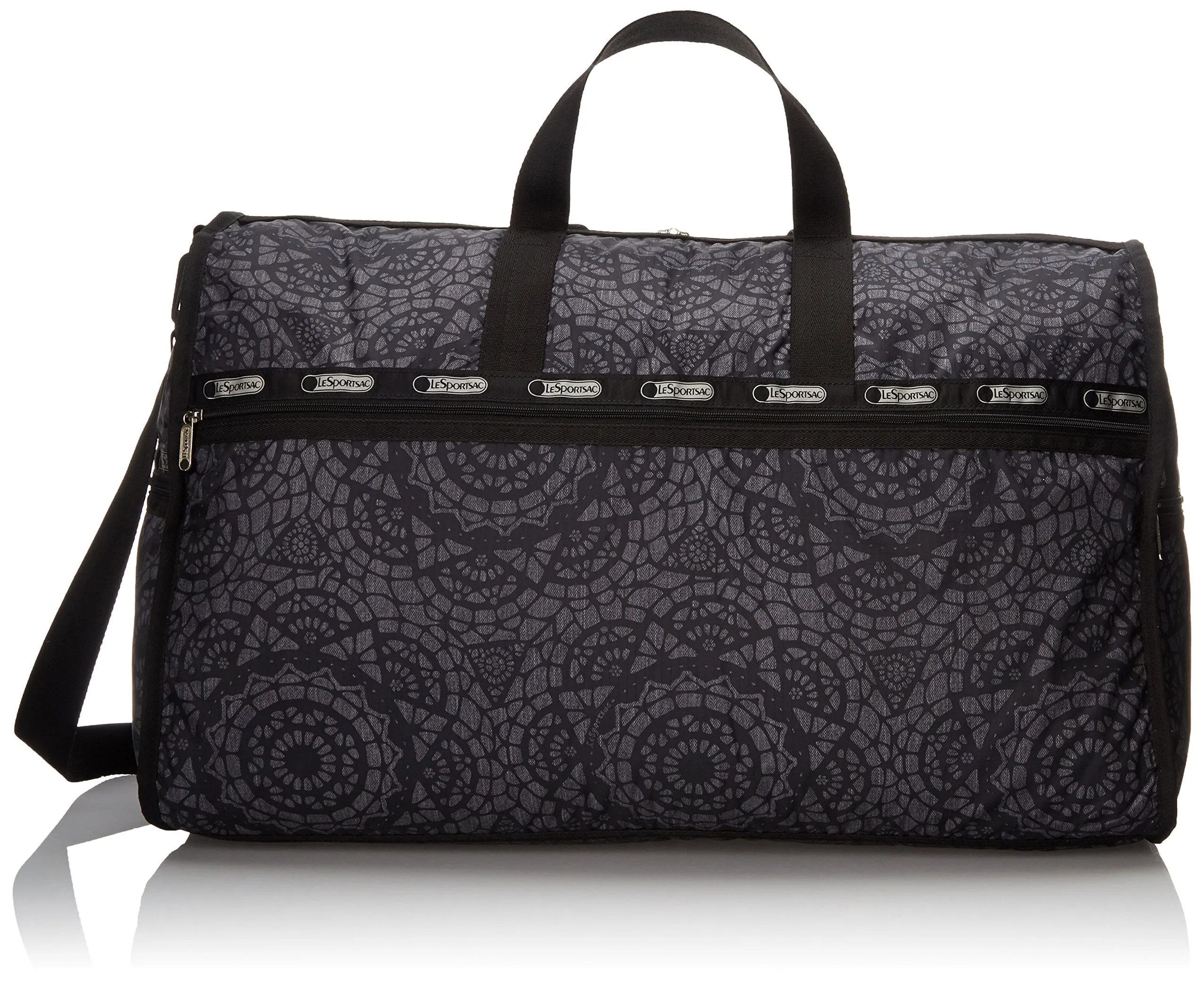 LeSportsac Extra Large Weekender
