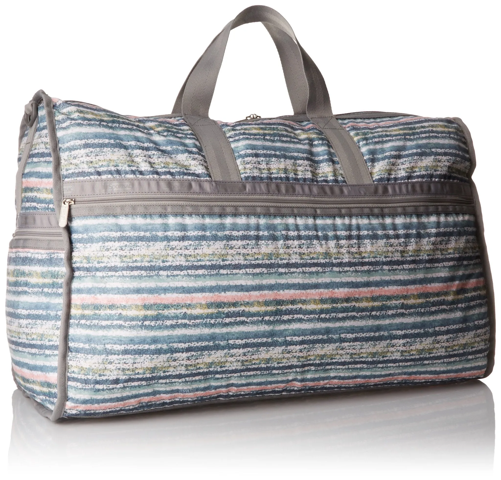 LeSportsac Extra Large Weekender