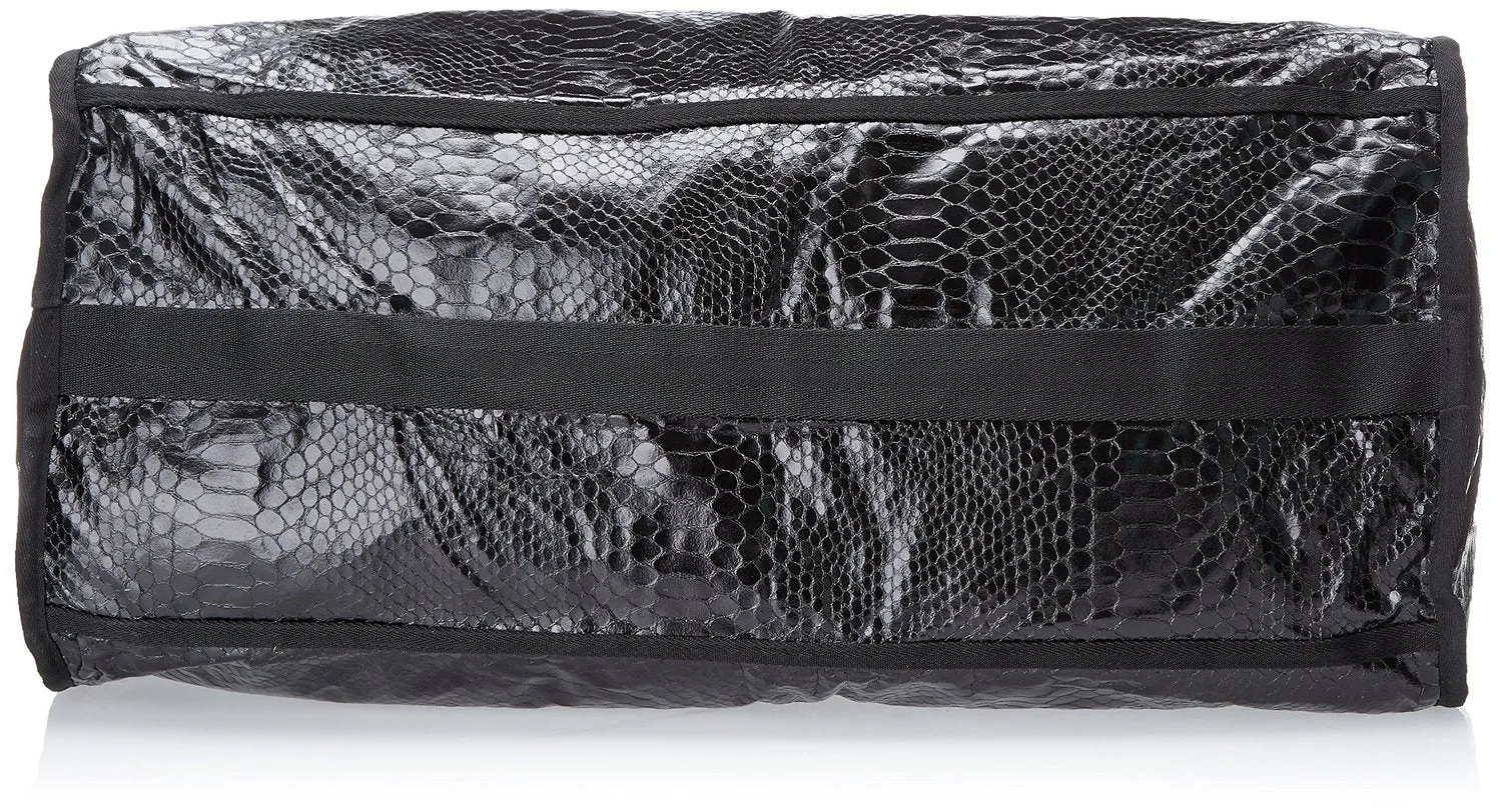 LeSportsac Extra Large Weekender