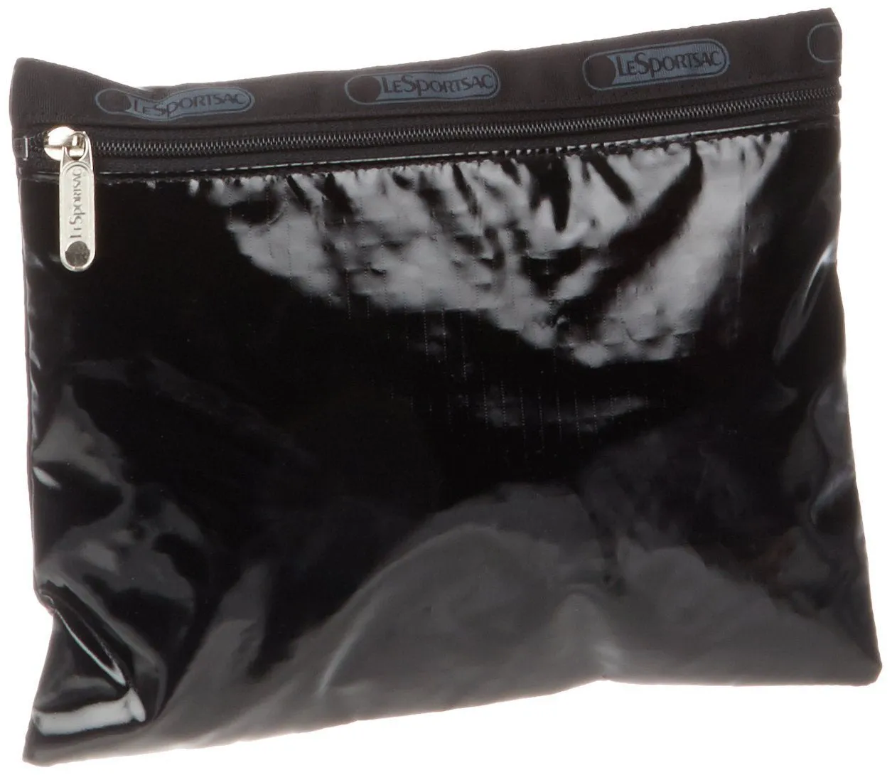 LeSportsac Extra Large Weekender