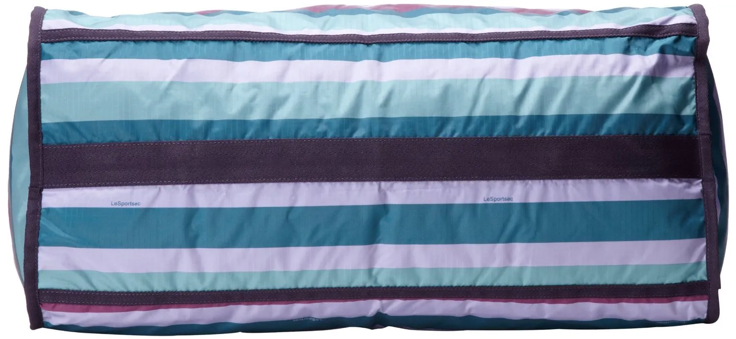LeSportsac Extra Large Weekender