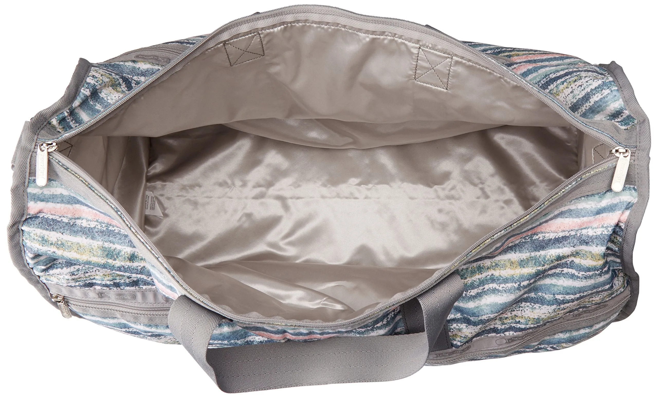 LeSportsac Extra Large Weekender