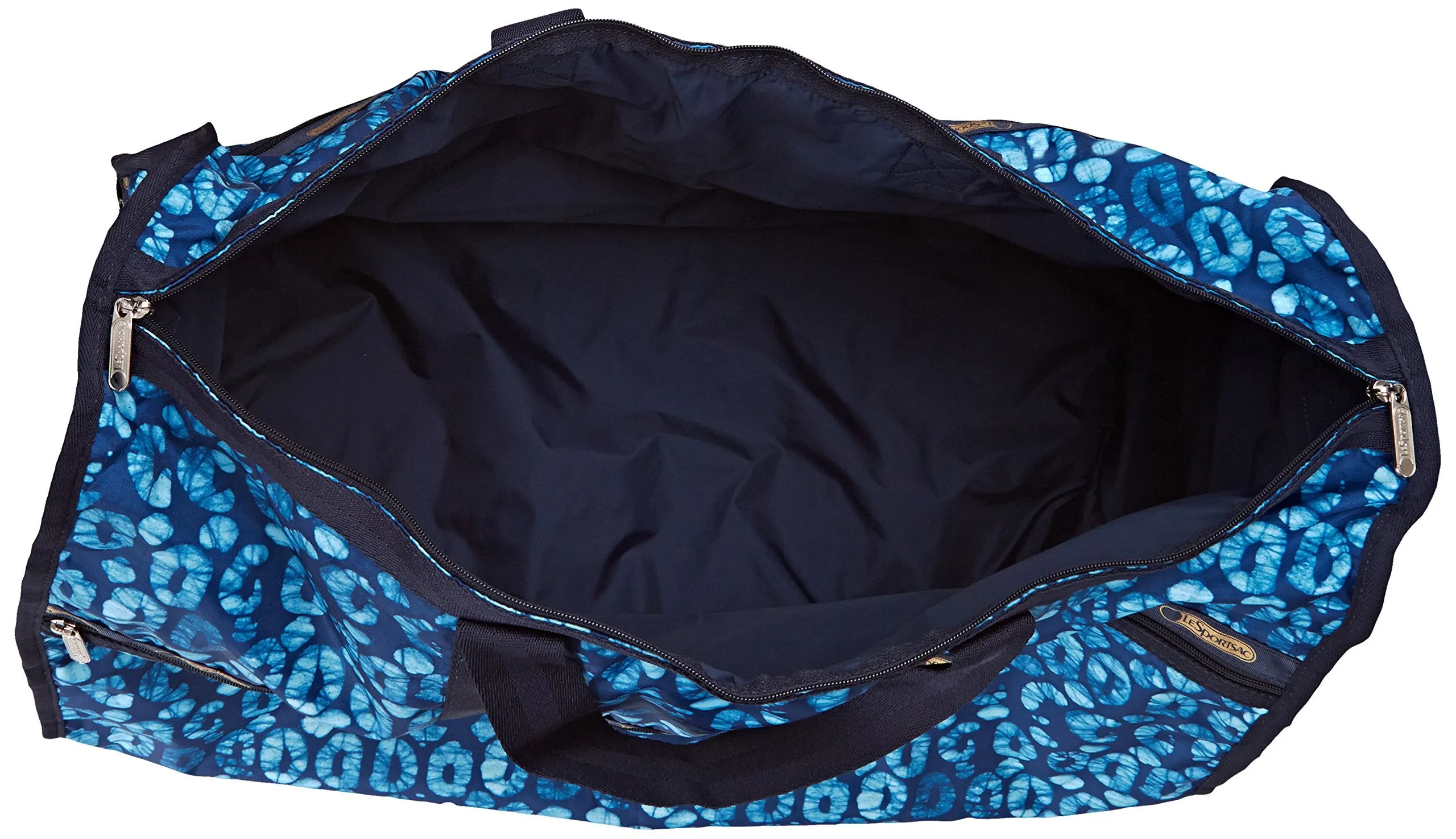 LeSportsac Extra Large Weekender