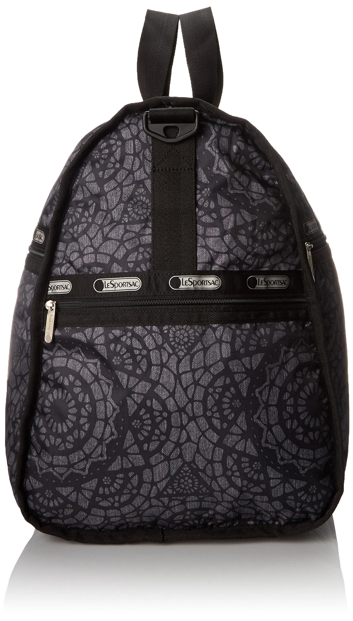LeSportsac Extra Large Weekender