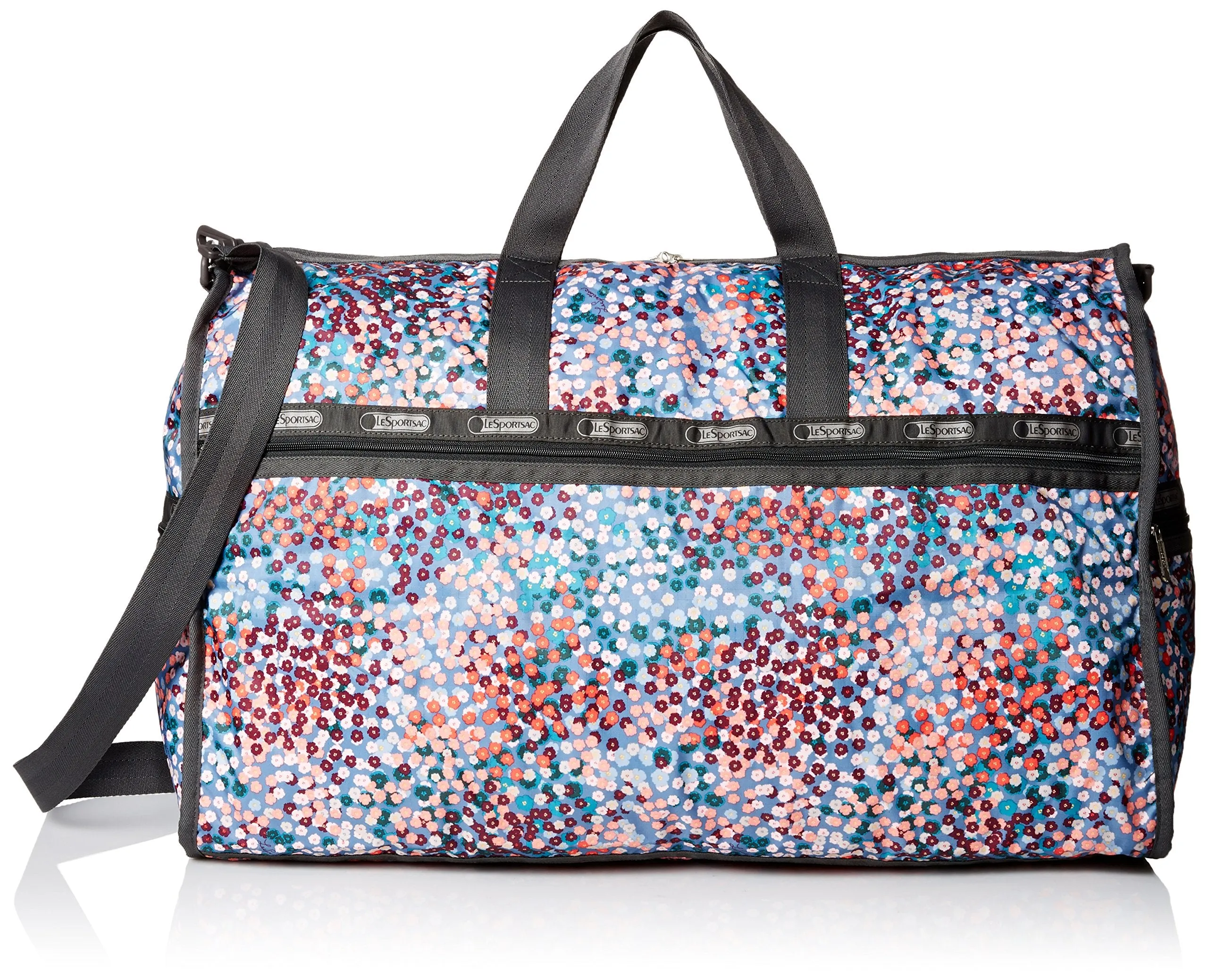LeSportsac Extra Large Weekender