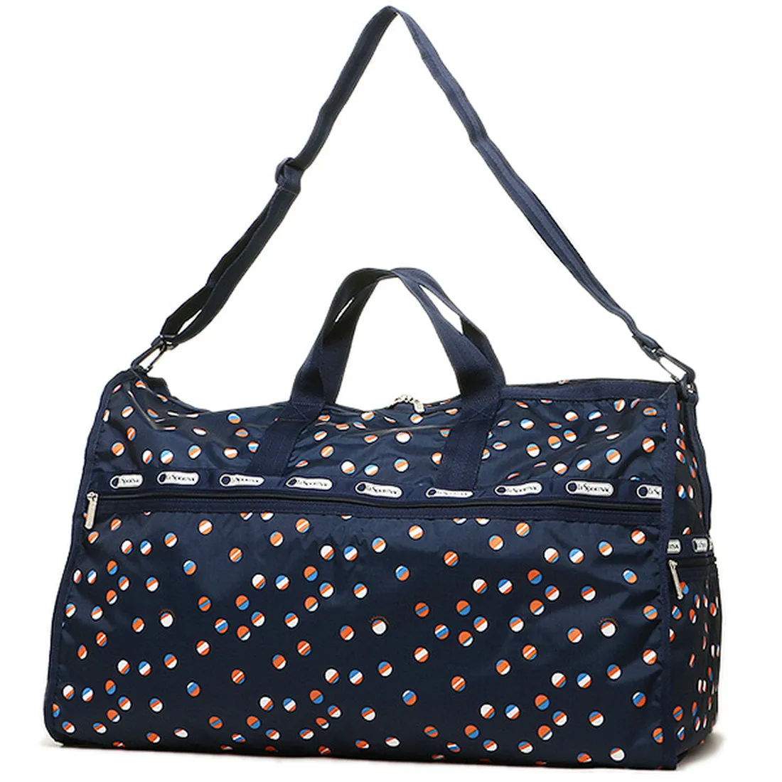 LeSportsac Extra Large Weekender