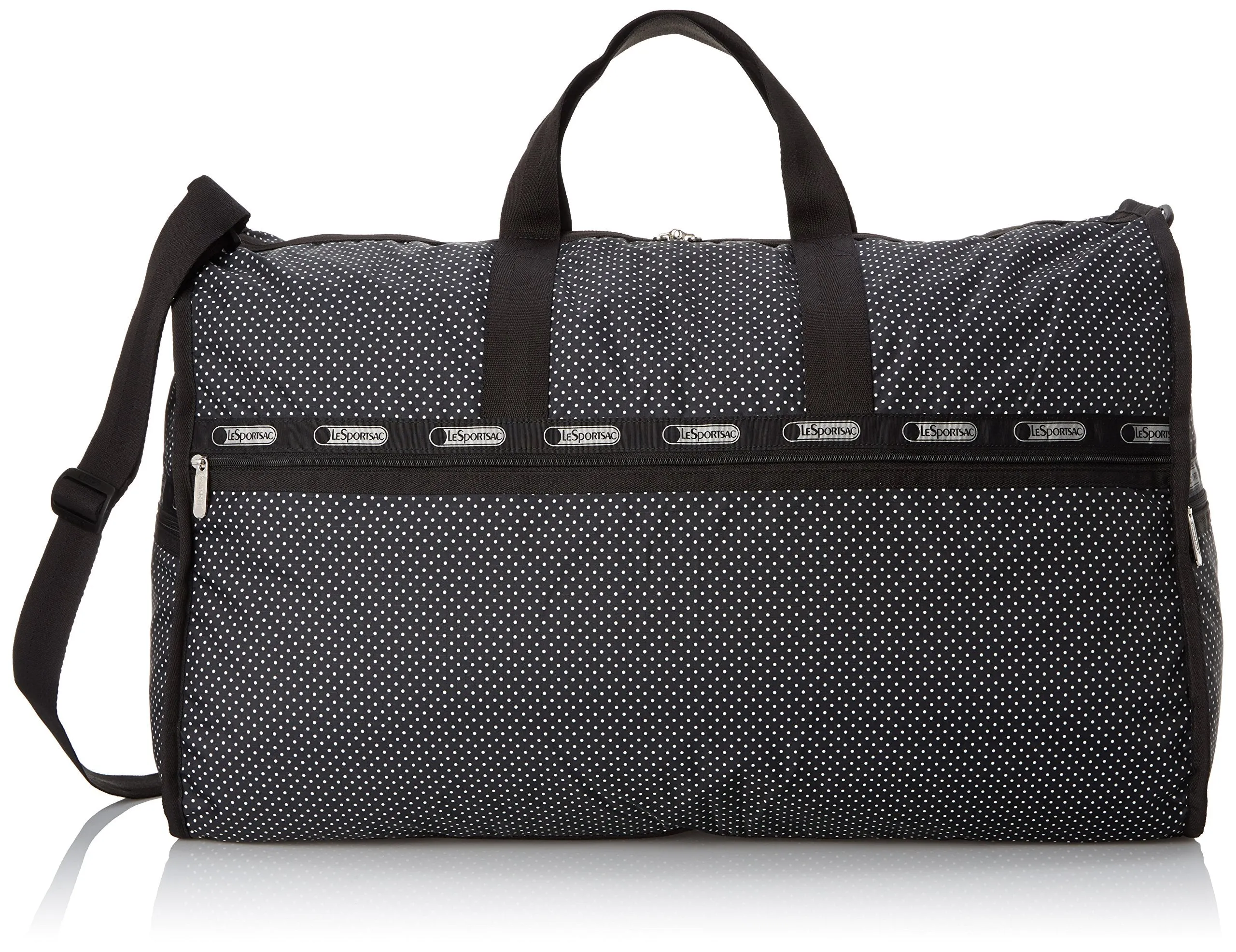 LeSportsac Extra Large Weekender