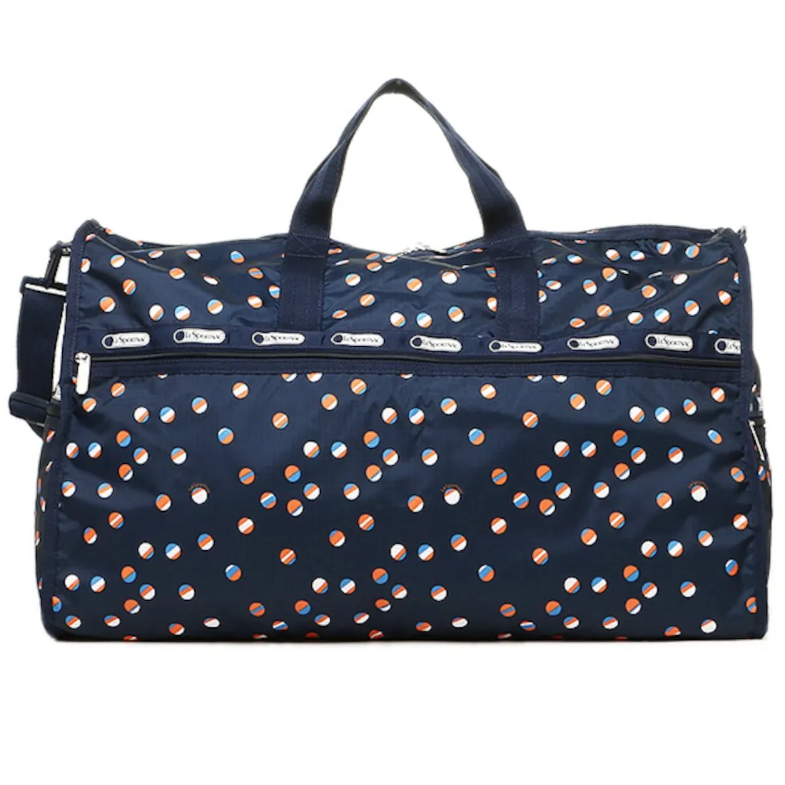 LeSportsac Extra Large Weekender