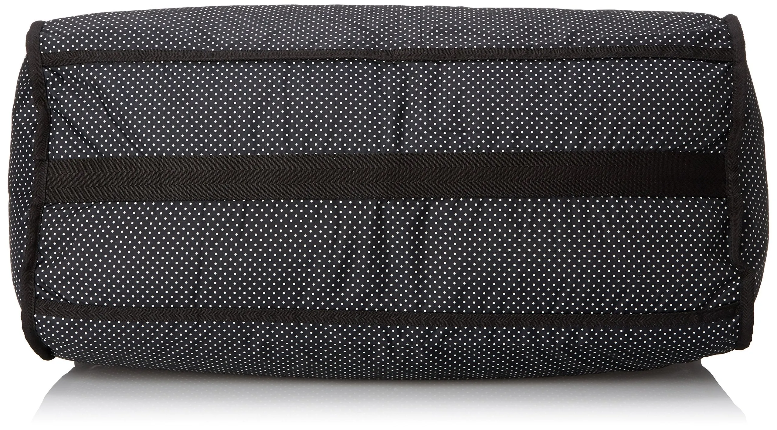 LeSportsac Extra Large Weekender