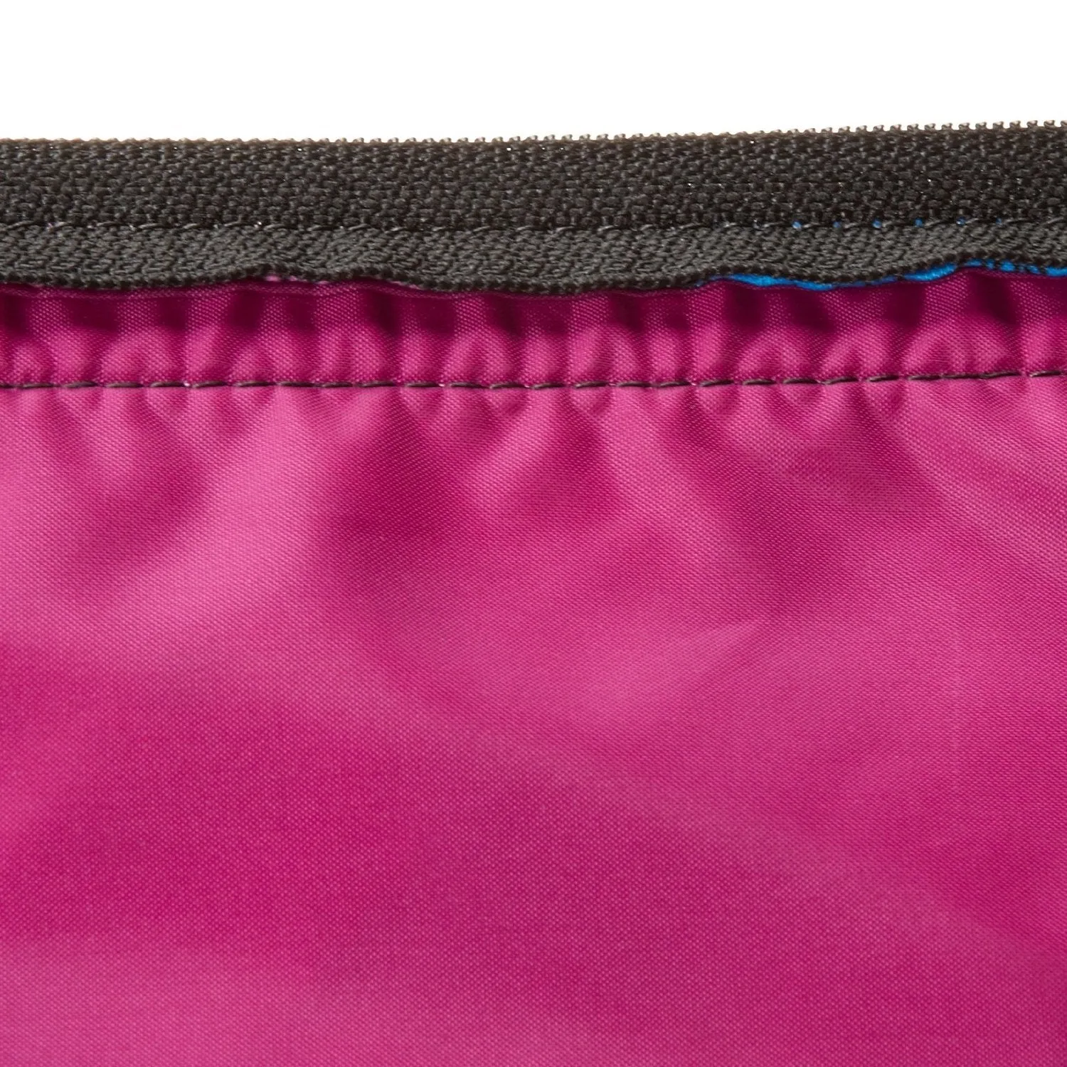 LeSportsac Extra Large Weekender