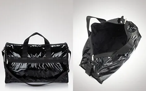 LeSportsac Extra Large Weekender