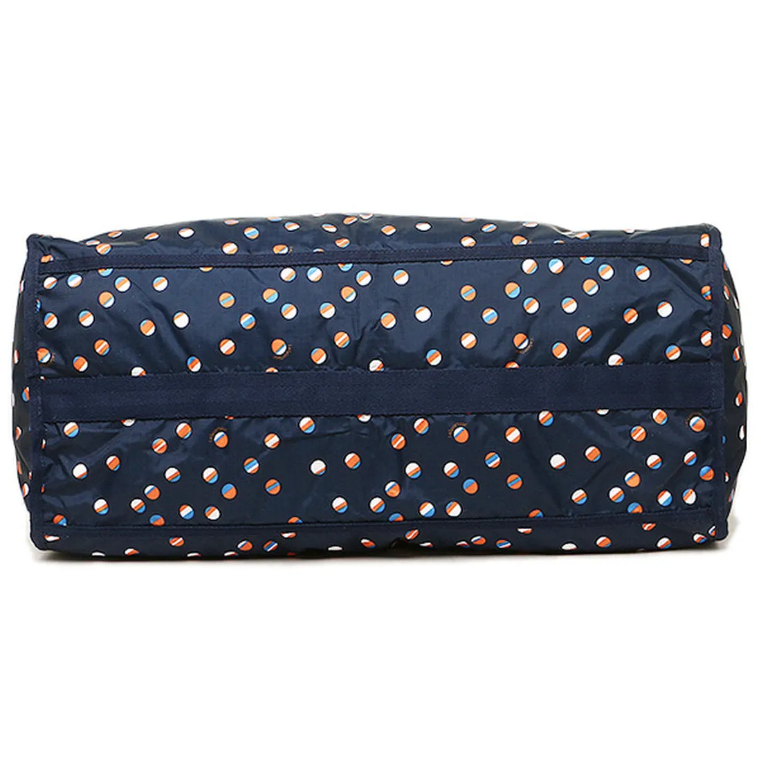 LeSportsac Extra Large Weekender