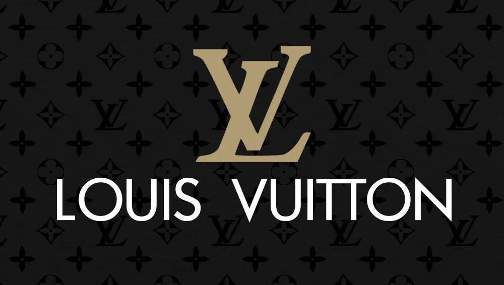 Louis Vuitton Monogram Star Trail Sandals