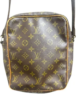 Louis Vuitton Sling Bag M40264