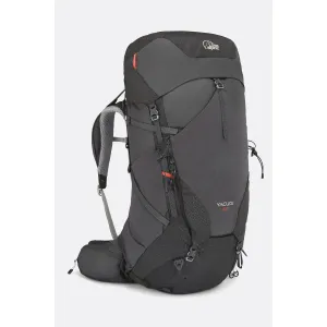 Lowe Alpine Mens Yacuri 65L Trekking Pack