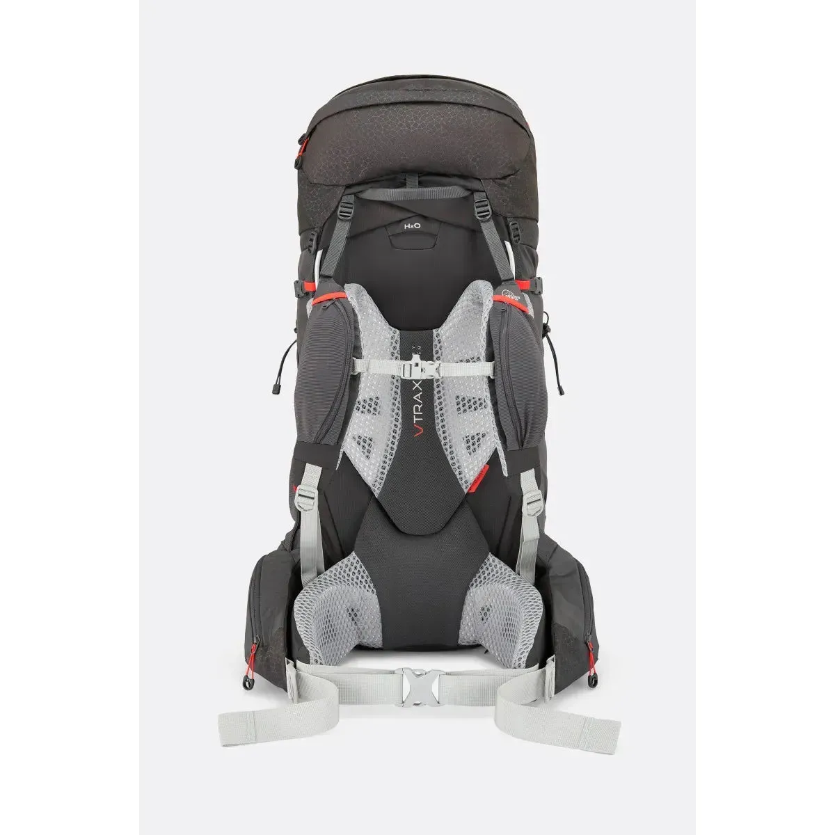 Lowe Alpine Women's Yacuri ND55L Trekking Pack