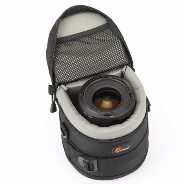 Lowepro Lens Case 11x11cm