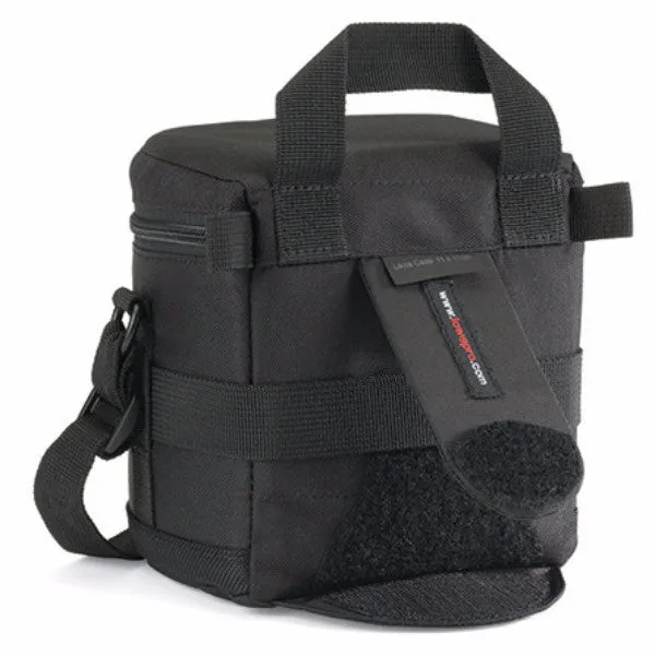 Lowepro Lens Case 11x11cm