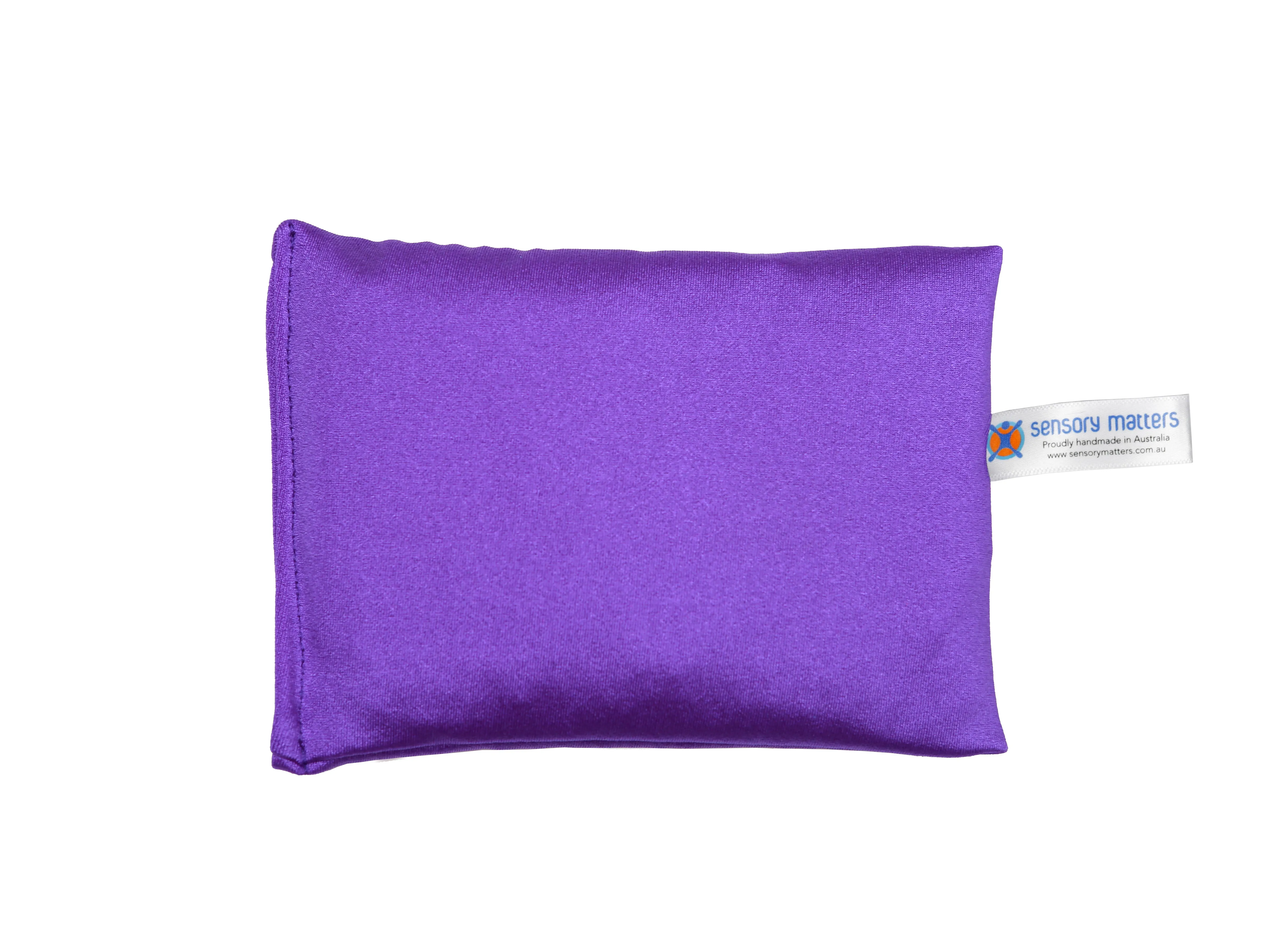 Lycra Bean Bag