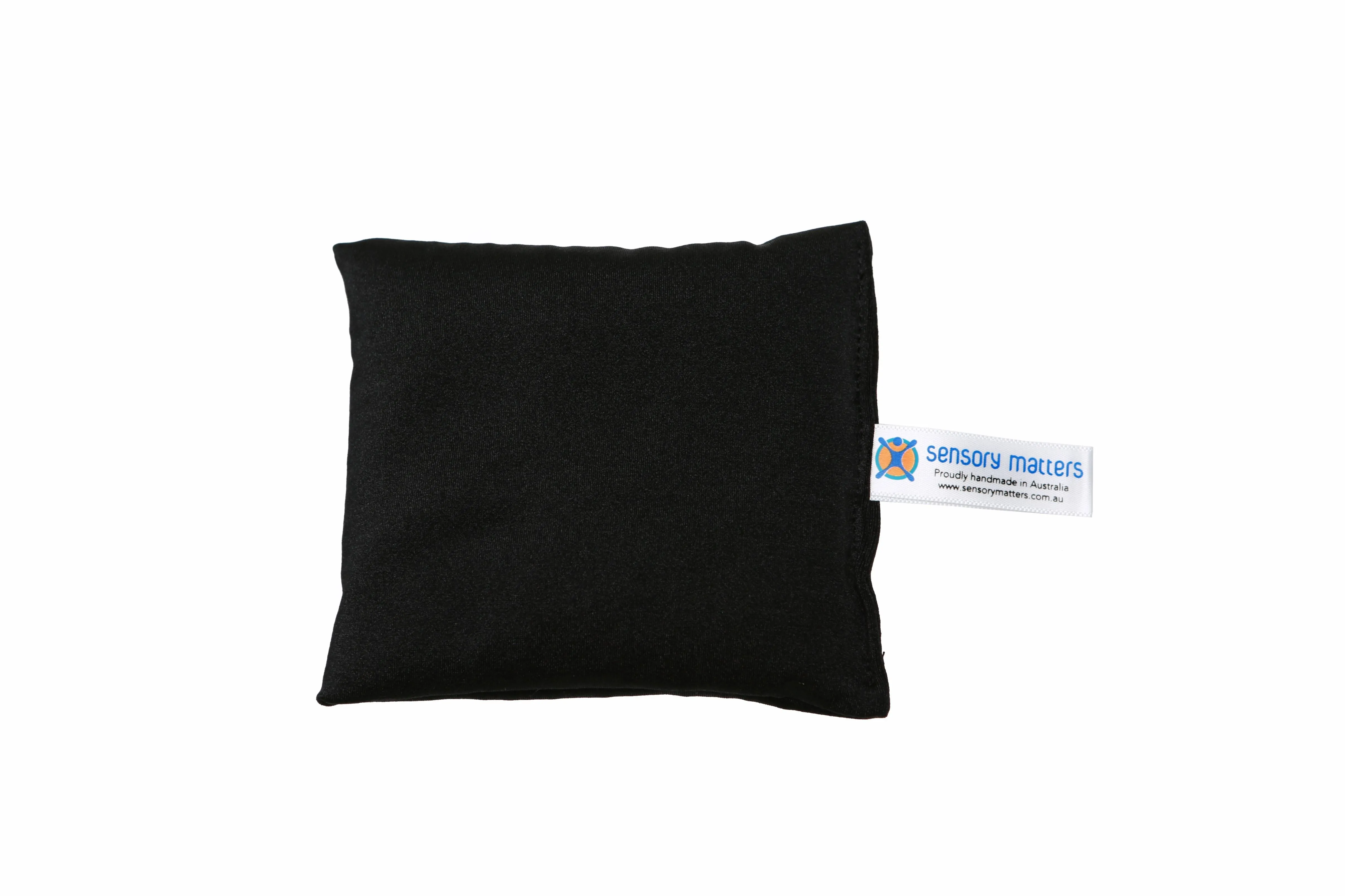 Lycra Bean Bag
