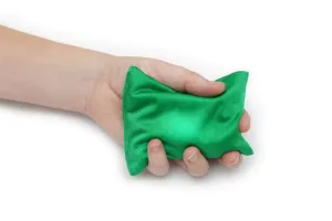 Lycra Bean Bag