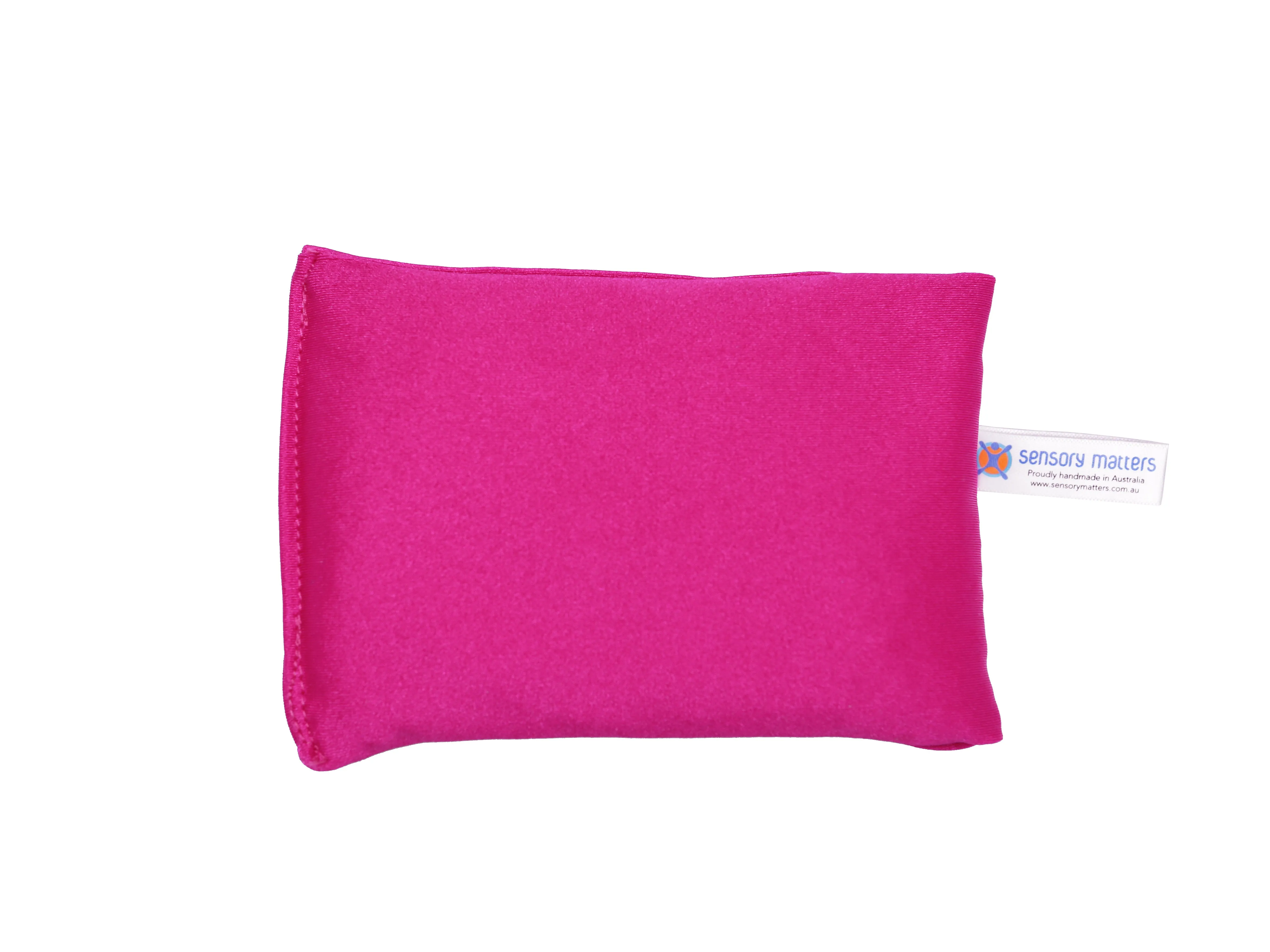 Lycra Bean Bag