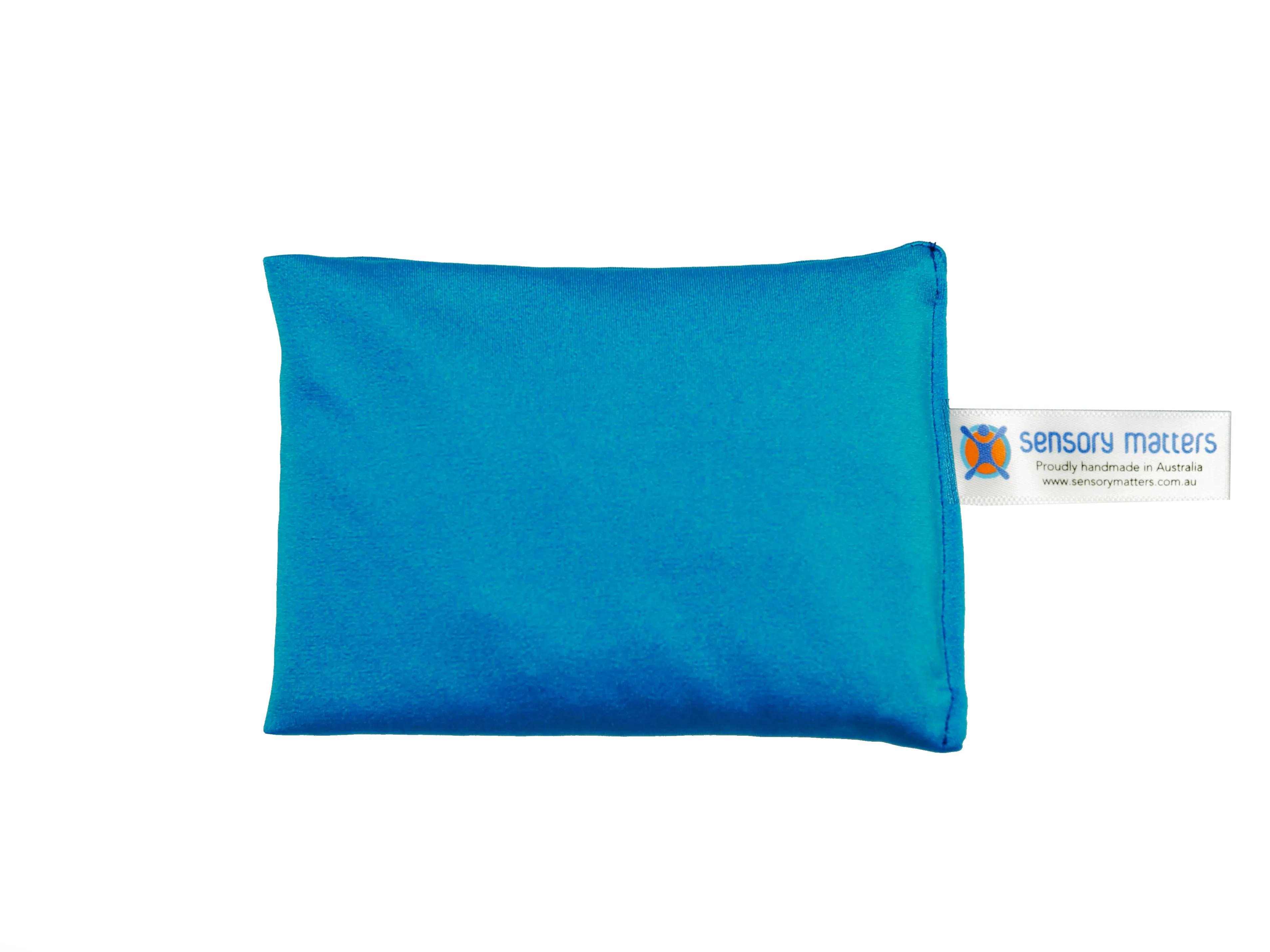 Lycra Bean Bag