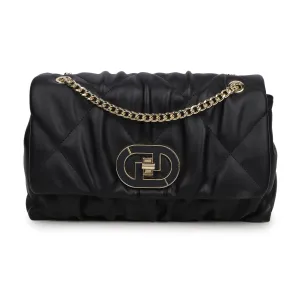 Magnolia Gianna Sling Black