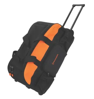 Magnusson  Tool Bag with Wheels 27"