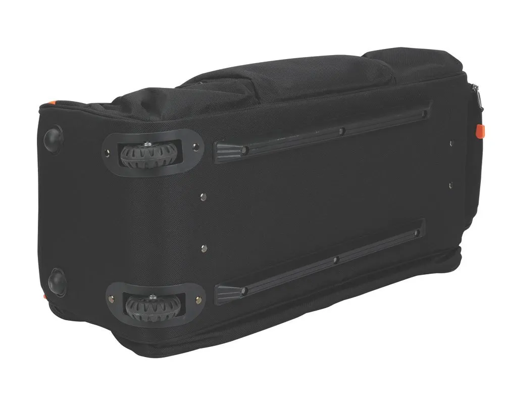 Magnusson  Tool Bag with Wheels 27"