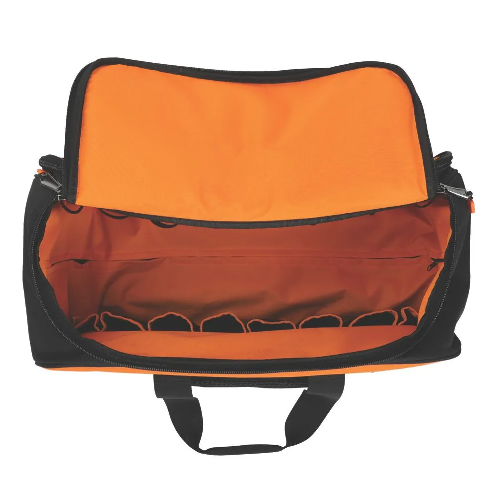 Magnusson  Tool Bag with Wheels 27"
