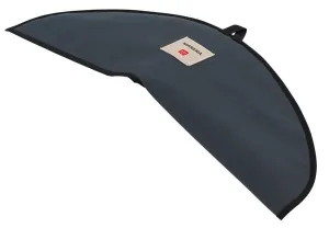 Manera F-One Foil Wing Cover Sleeve