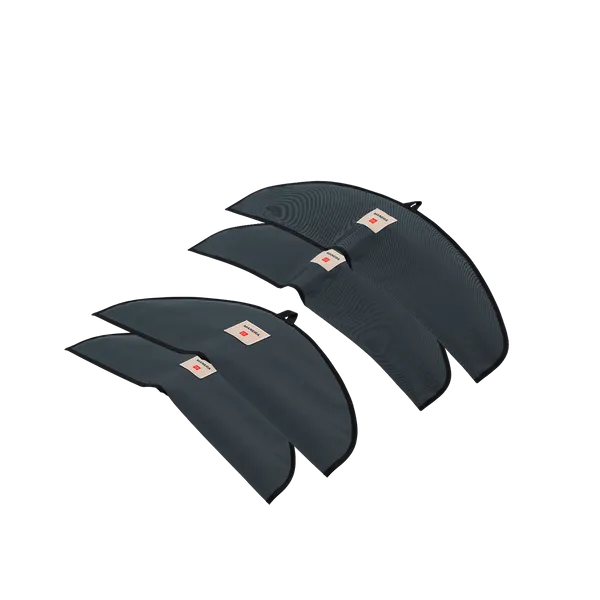 Manera F-One Foil Wing Cover Sleeve