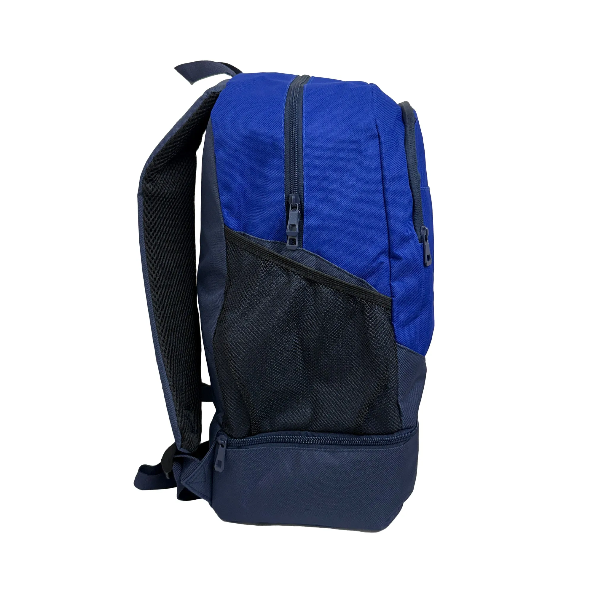 Markka Sienna 43 Bag Small Navy / Royal