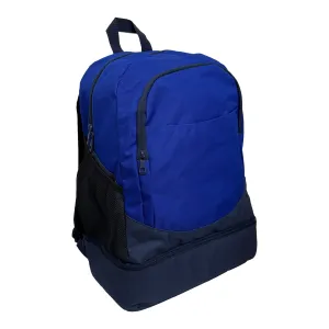 Markka Sienna 43 Bag Small Navy / Royal