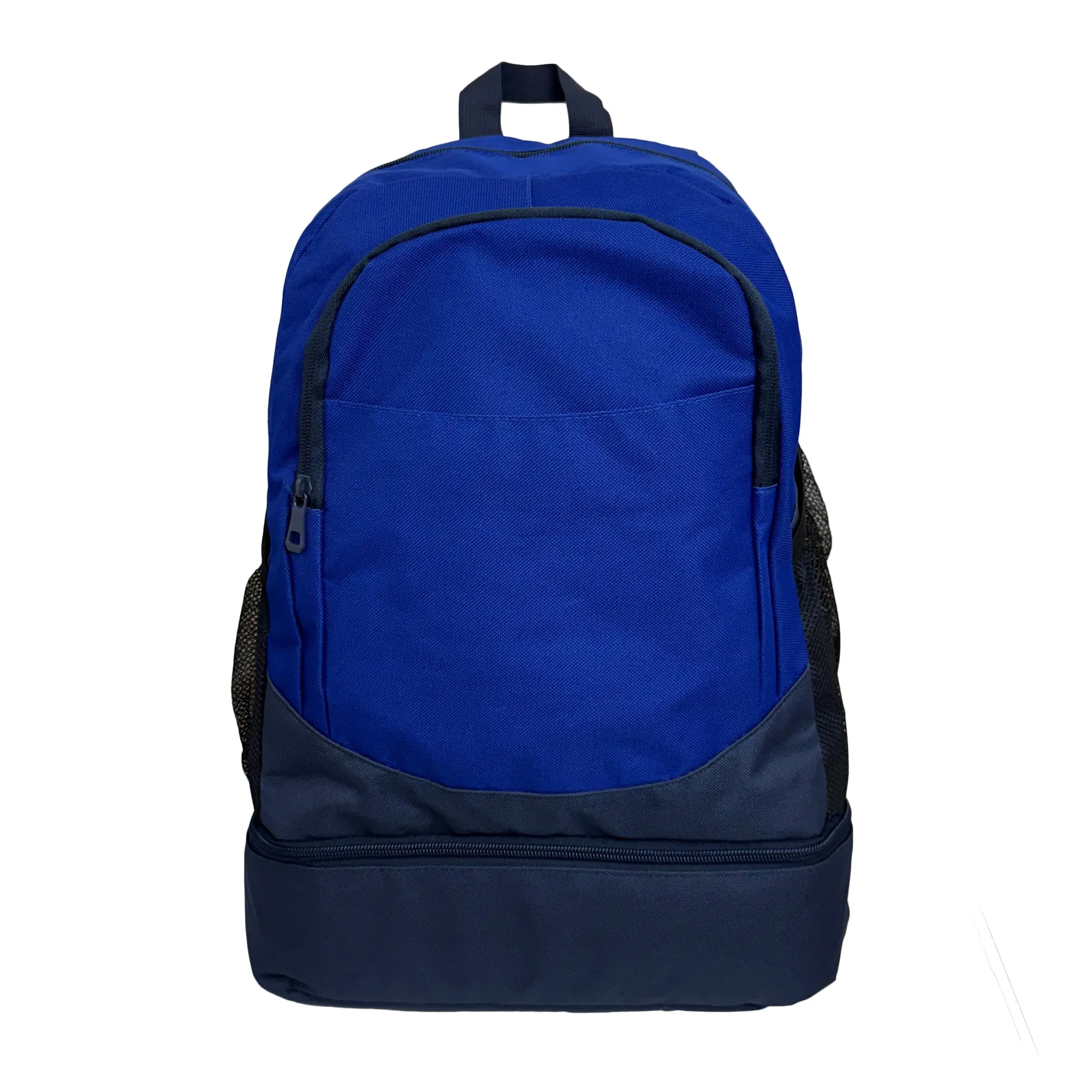 Markka Sienna 43 Bag Small Navy / Royal