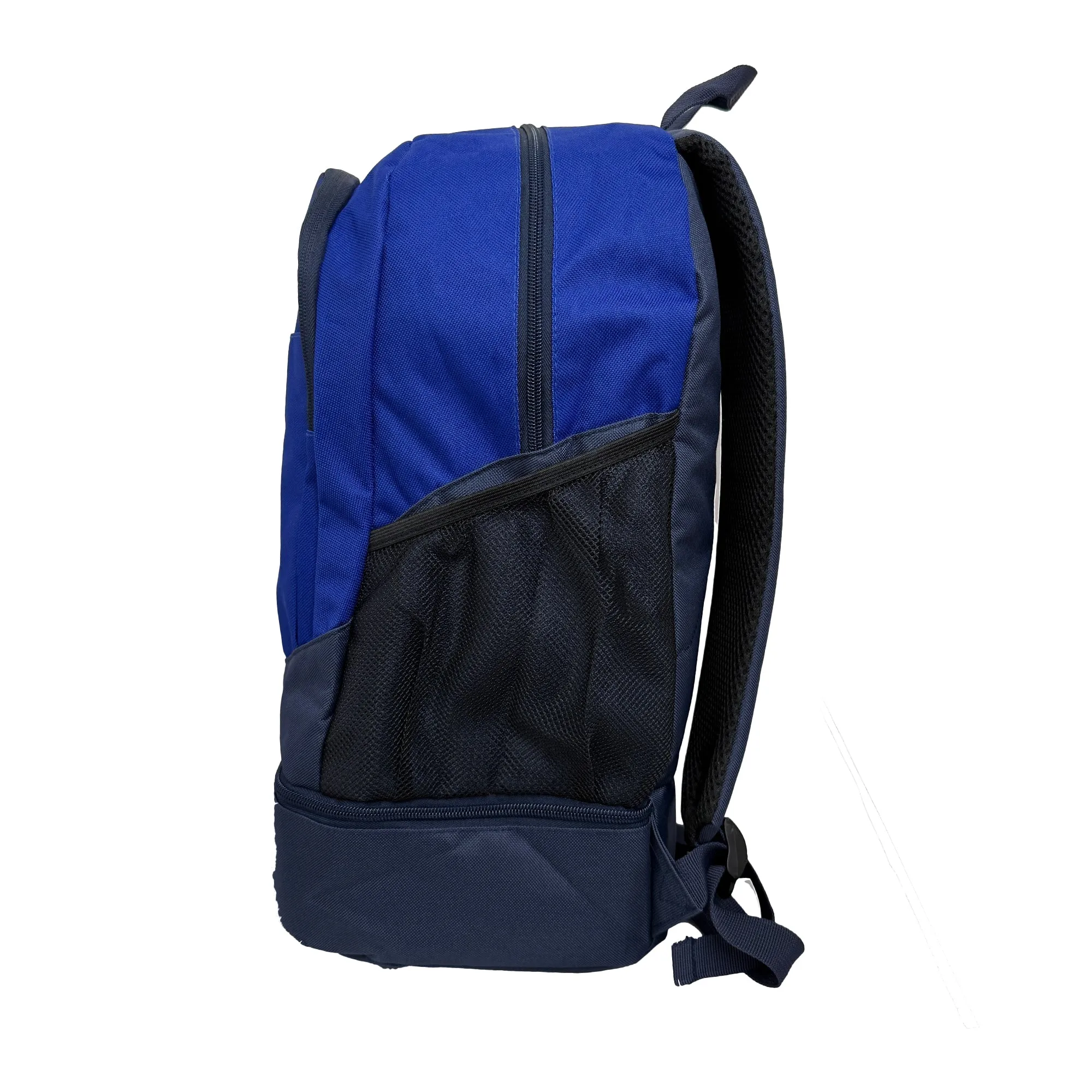 Markka Sienna 43 Bag Small Navy / Royal