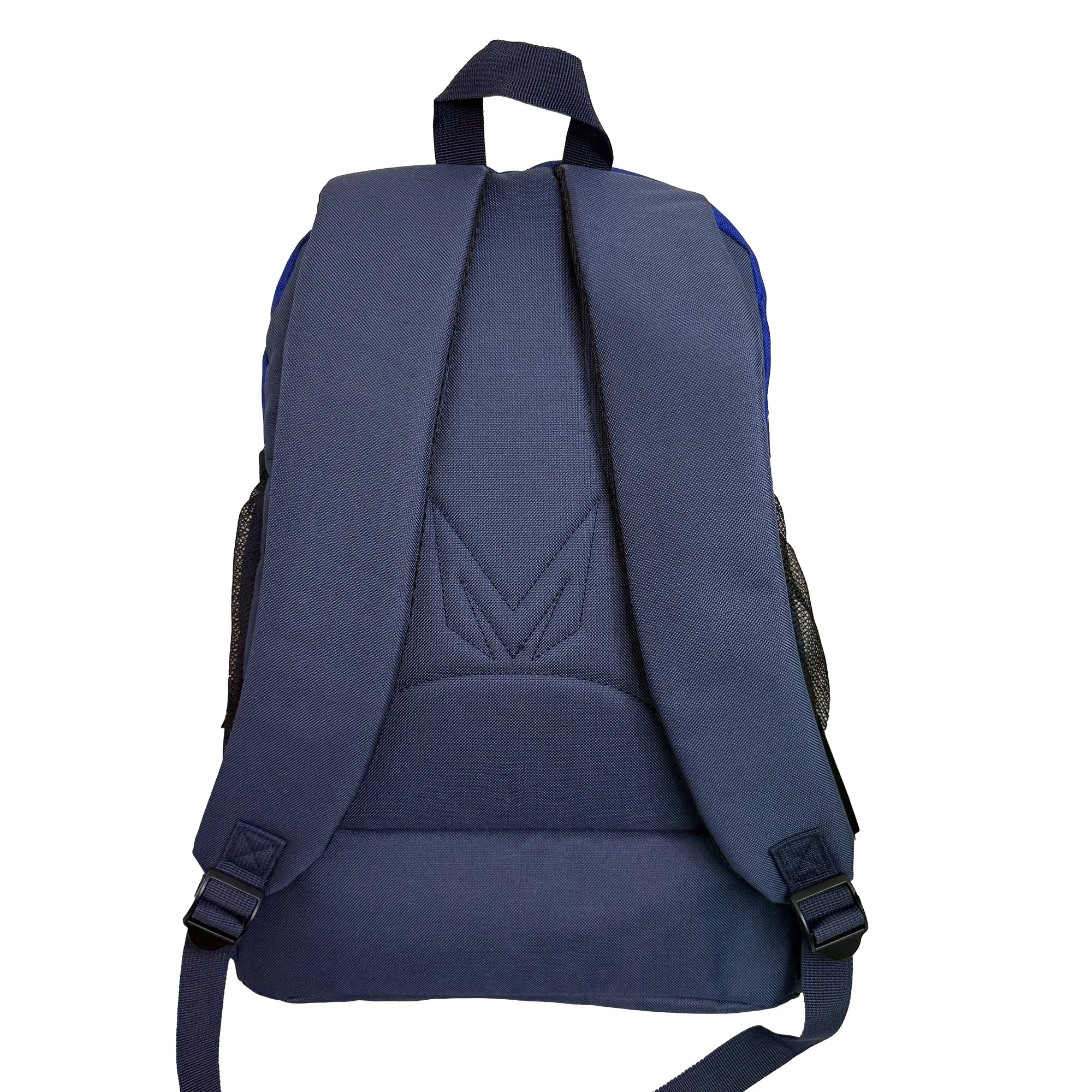 Markka Sienna 43 Bag Small Navy / Royal