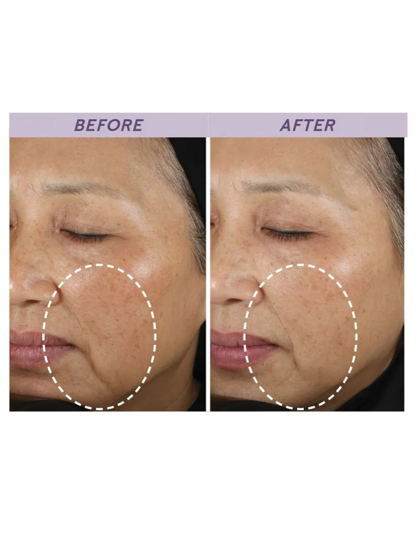 Mary Kay TimeWise Repair® Volu-Firm® Set