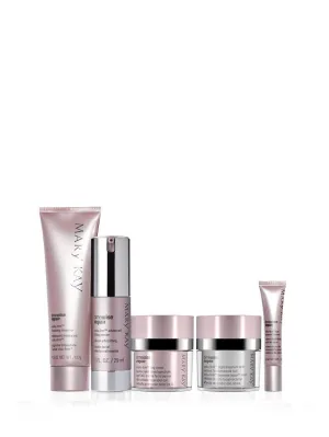 Mary Kay TimeWise Repair® Volu-Firm® Set