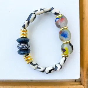 Matisse Bracelet