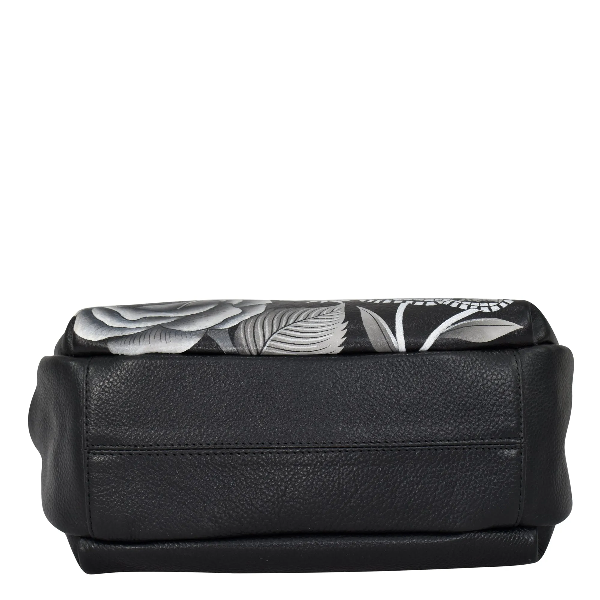 Medium Multi Compartment Bag - 8503